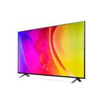 Smart-Tv-Lg-55nano80sqa-55-Nano-Cell-4k-Uhd-2-950183