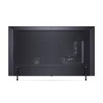 Smart-Tv-Lg-55nano80sqa-55-Nano-Cell-4k-Uhd-3-950183
