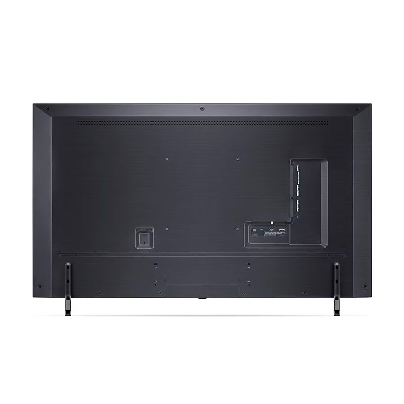 Smart-Tv-Lg-55nano80sqa-55-Nano-Cell-4k-Uhd-3-950183