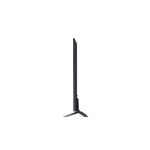 Smart-Tv-Lg-55nano80sqa-55-Nano-Cell-4k-Uhd-4-950183