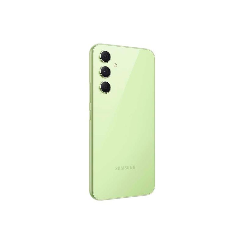 Celular-Samsung-Galaxy-A54-Lime-5g-256gb-4-950176