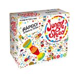 Juego-De-Mesa-Jungle-Speed-Top-Toys-1-950166
