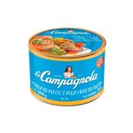 Caballa-La-Campagnola-En-Aceite-300g-1-950167