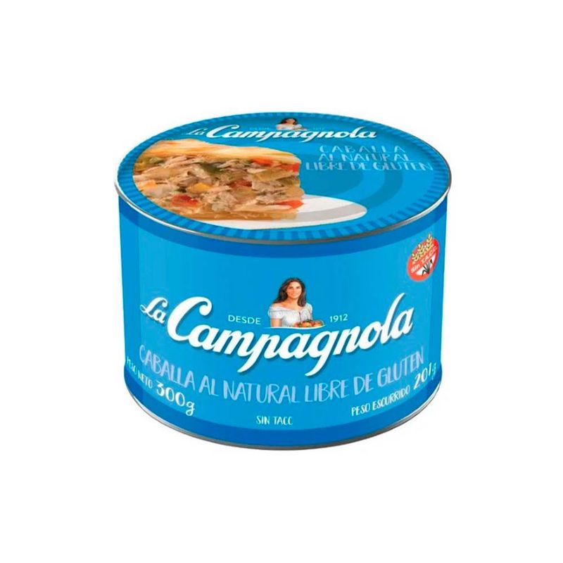 Caballa-La-Campagnola-Al-Natural-300g-1-950169