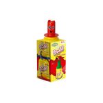 Masa-Smooshi-Mix-Galera-Feliz-Pote-X-2-top-Toy-1-950174