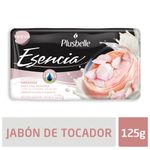 Jabon-De-Tocador-Plusbelle-Esencia-Piel-Sensib-1-950195