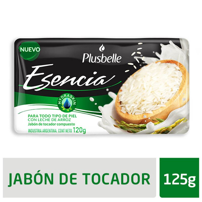 Jabon-De-Tocador-Plusbelle-Esencia-Todo-Tipo-D-1-950197