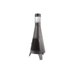 Fogonero-Calefactor-Con-Chimenea-Bbq-Grill-2-950121