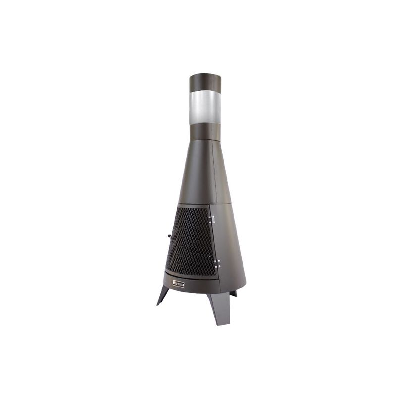 Fogonero-Calefactor-Con-Chimenea-Bbq-Grill-2-950121