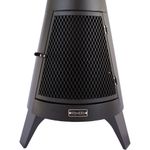 Fogonero-Calefactor-Con-Chimenea-Bbq-Grill-3-950121