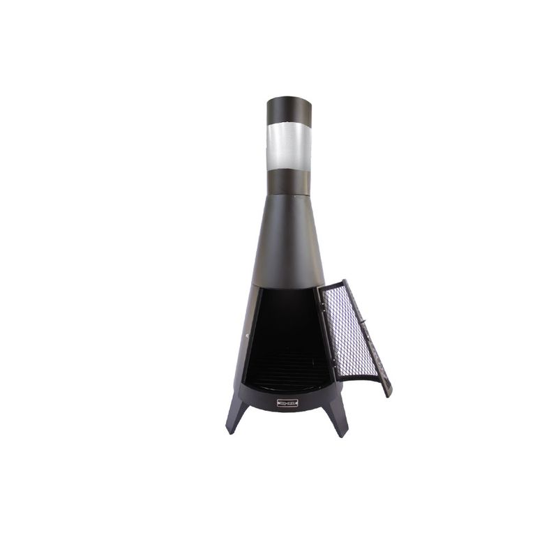 Fogonero-Calefactor-Con-Chimenea-Bbq-Grill-4-950121