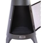 Fogonero-Calefactor-Con-Chimenea-Bbq-Grill-5-950121