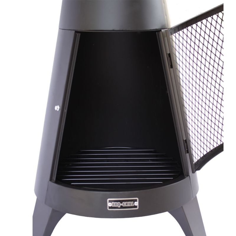 Fogonero-Calefactor-Con-Chimenea-Bbq-Grill-5-950121