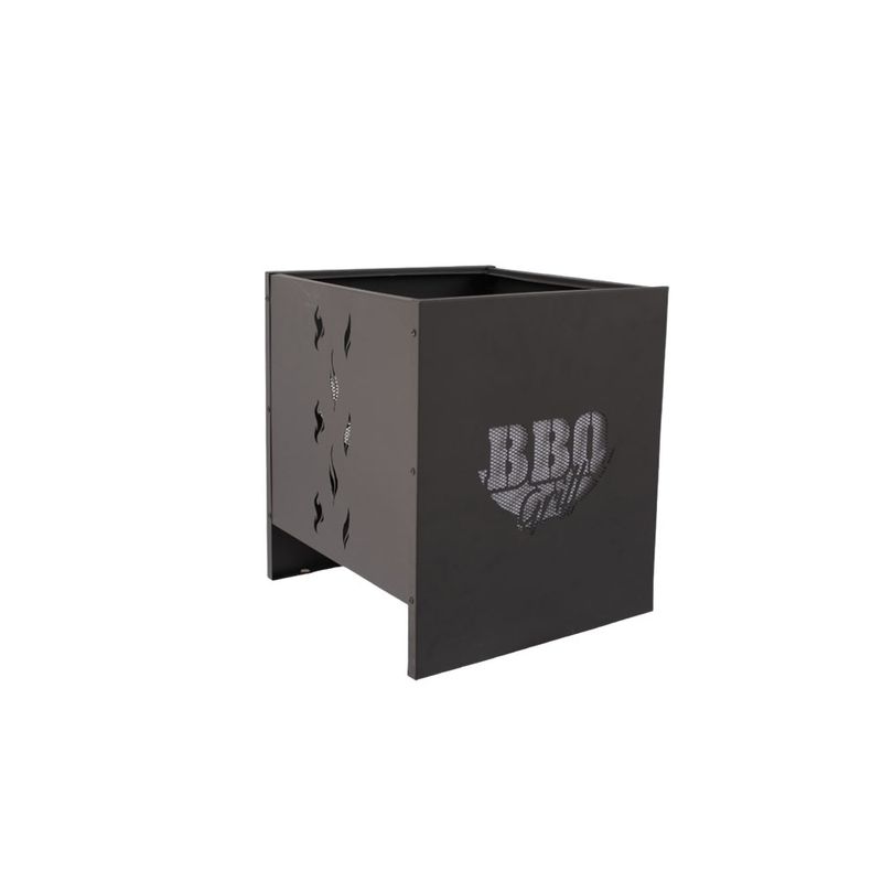 Fogonero-Cuadrado-Campero-Bbq-Grill-3-950119