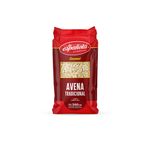 Avena-La-Espa-ola-Arrollada-Tradicional-X300g-1-950120