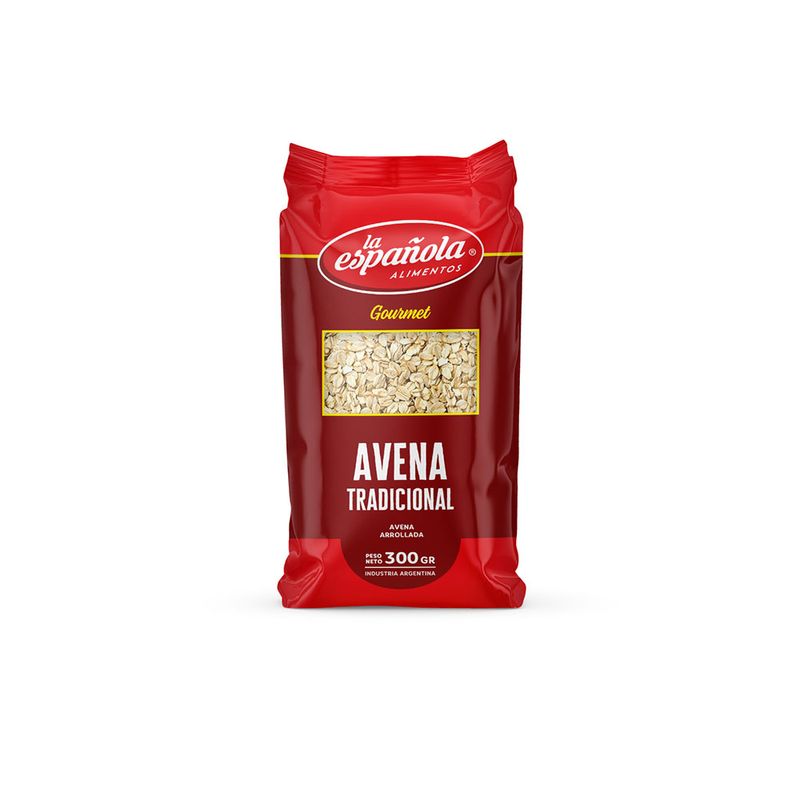 Avena-La-Espa-ola-Arrollada-Tradicional-X300g-1-950120