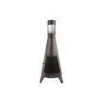 Fogonero-Calefactor-Con-Chimenea-Bbq-Grill-1-950121