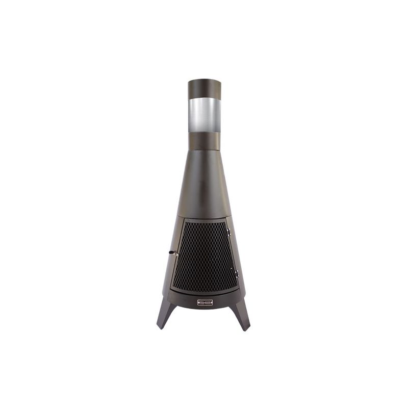 Fogonero-Calefactor-Con-Chimenea-Bbq-Grill-1-950121