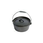 Olla-De-Fundicion-Bbq-Grill-1-950123