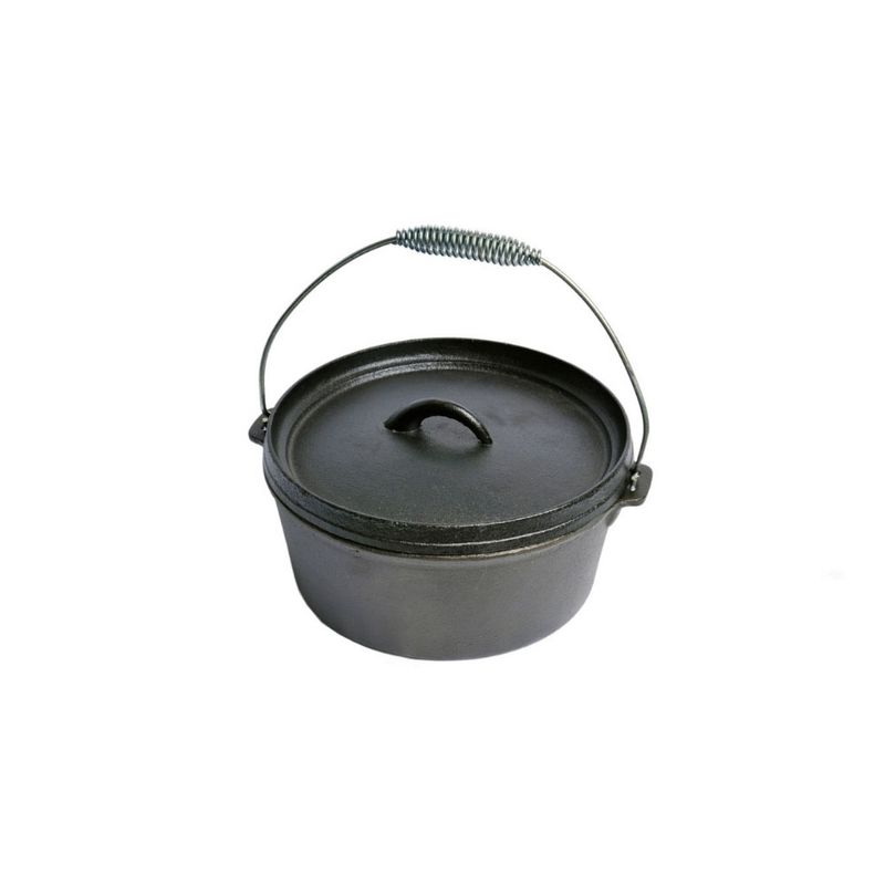 Olla-De-Fundicion-Bbq-Grill-1-950123