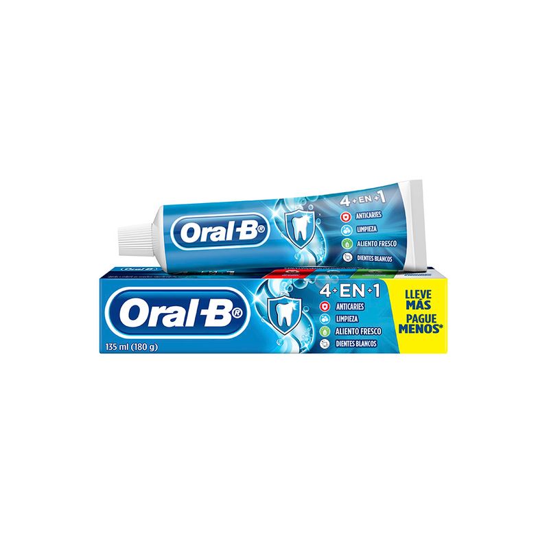 Crema-Dental-Oral-B-4en1-180gr-1-950145