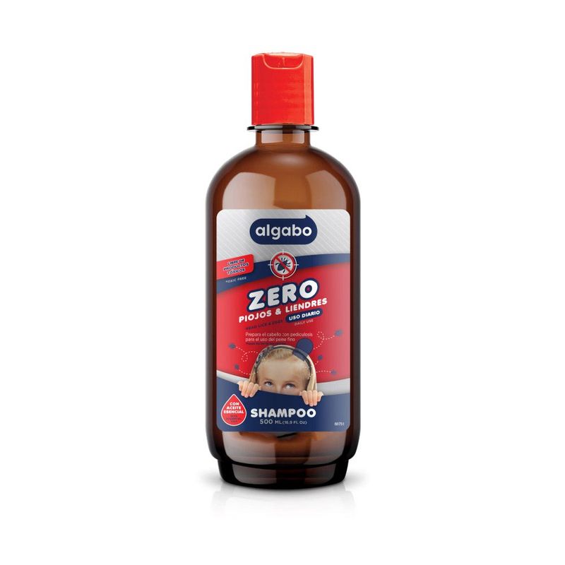 Shampoo-Algabo-Kids-Piojos-500ml-1-950158