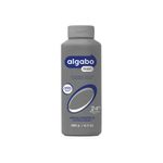 Talco-Algabo-Men-Hipoalergenico-180g-1-950162