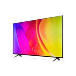 Smart-Tv-Lg-65nano80sqa-65-Nano-Cell-4k-Uhd-2-950173