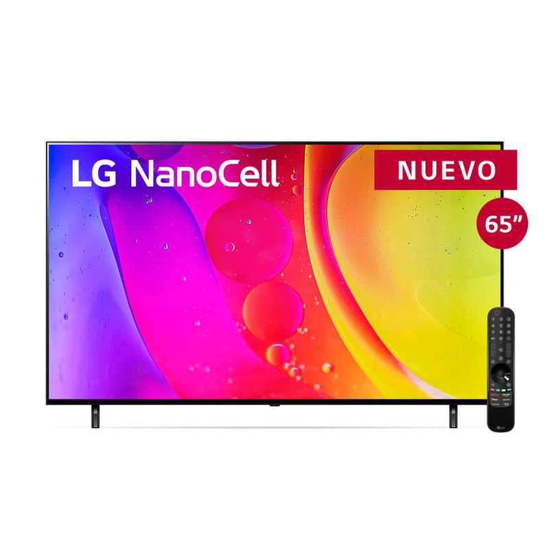 Smart-Tv-Lg-65nano80sqa-65-Nano-Cell-4k-Uhd-1-950173