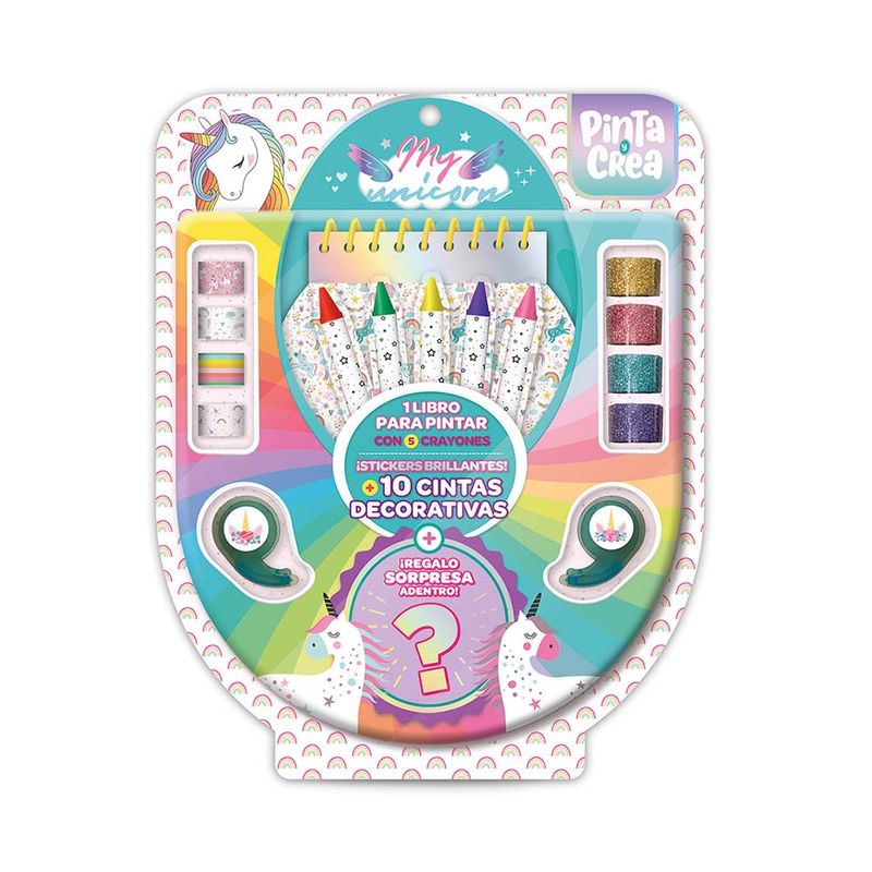 Col-Blister-Pinta-Y-Crea-Vertice-2-950275