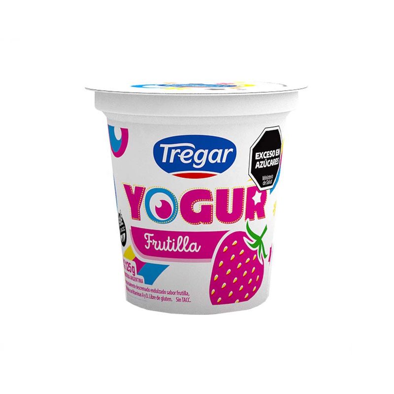 Yogur-Entero-Frutilla-Tregar-125g-1-950189