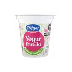 Yogur-Descremado-Frutilla-Tregar-125g-1-950200