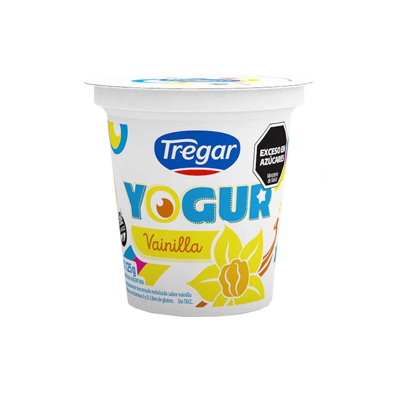 Yogur-Entero-Vainilla-Tregar-125g-1-950202