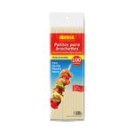 Palitos-Para-Brochettes-Iberia-100u-1-950204