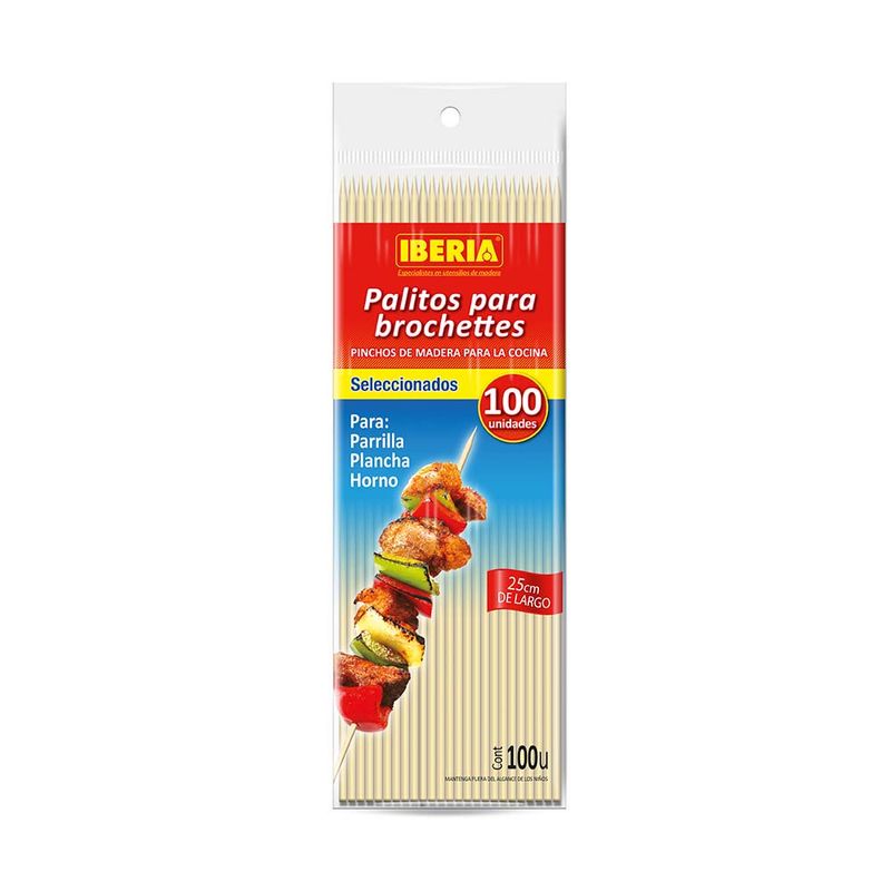 Palitos-Para-Brochettes-Iberia-100u-1-950204