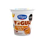 Yogur-Entero-Ddl-Tregar-125g-1-950212