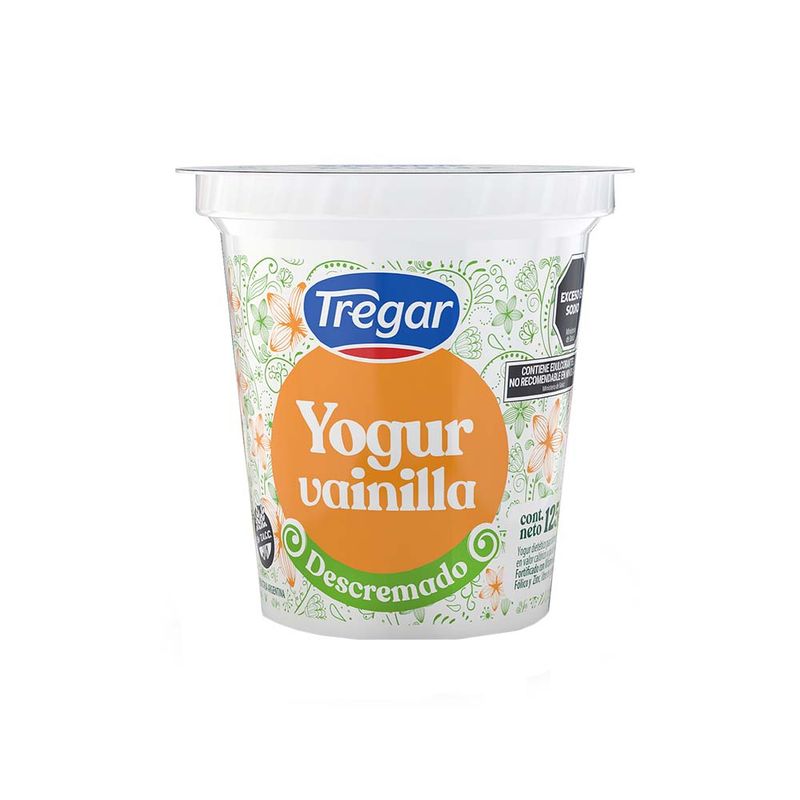 Yogur-Descremado-Vainilla-Tregar-125g-1-950213