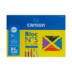 Block-De-Dibujo-Color-N-5-Canson-1-866