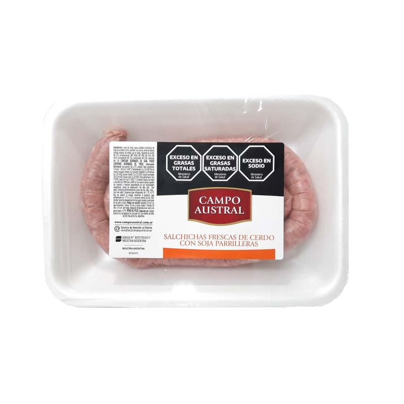 Salchicha-Parrillera-Fresca-Campo-Austral-1-27138