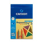 Repuesto-Canson-Dibujo-Color-N-5-120-G-X-6-Hojas-1-112045