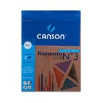 Repuesto-Canson-Dibujo-Color-N-3-120-G-X-6-Hojas-1-112173