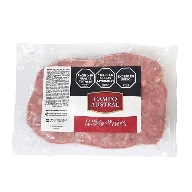 Chorizo-Bombon-De-Cerdo-1-883322