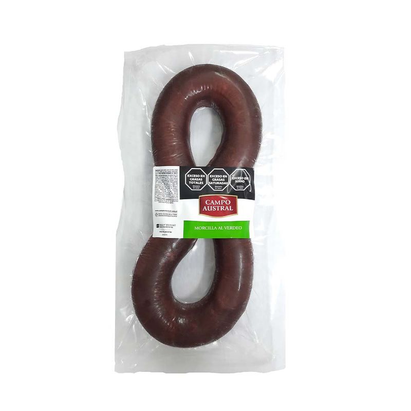 Morcilla-Rosca-Refrigerada-A-Granel-1-936058