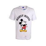 Remera-Mujer-Mickey-Urb-Pv23-1-943875