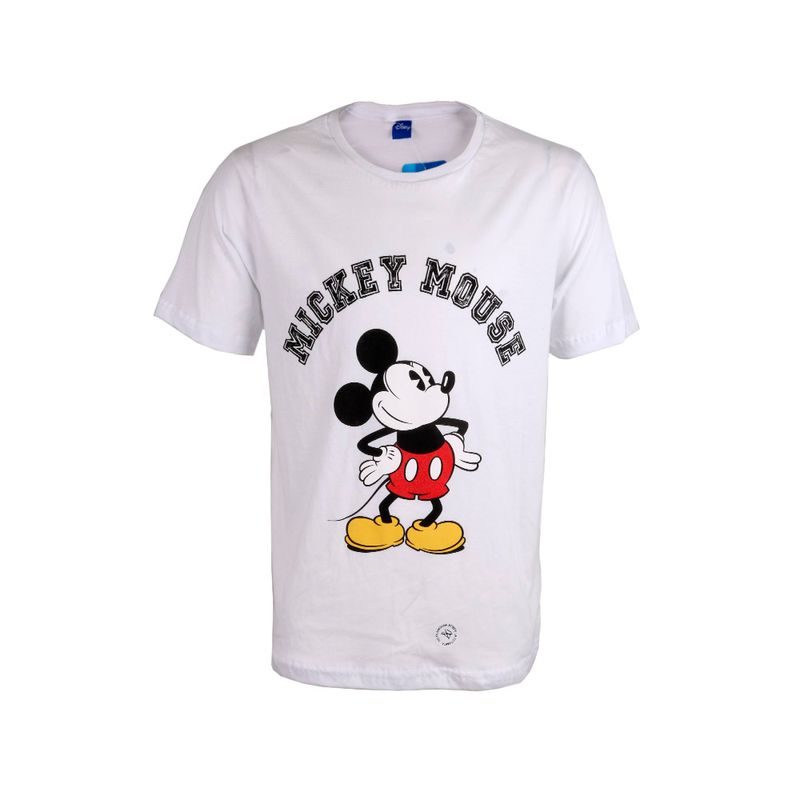 Remera-Mujer-Mickey-Urb-Pv23-1-943875