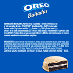 Galletitas-Dulces-Ba-adas-En-Chocolate-Blanco-Oreo-119g-2-845340