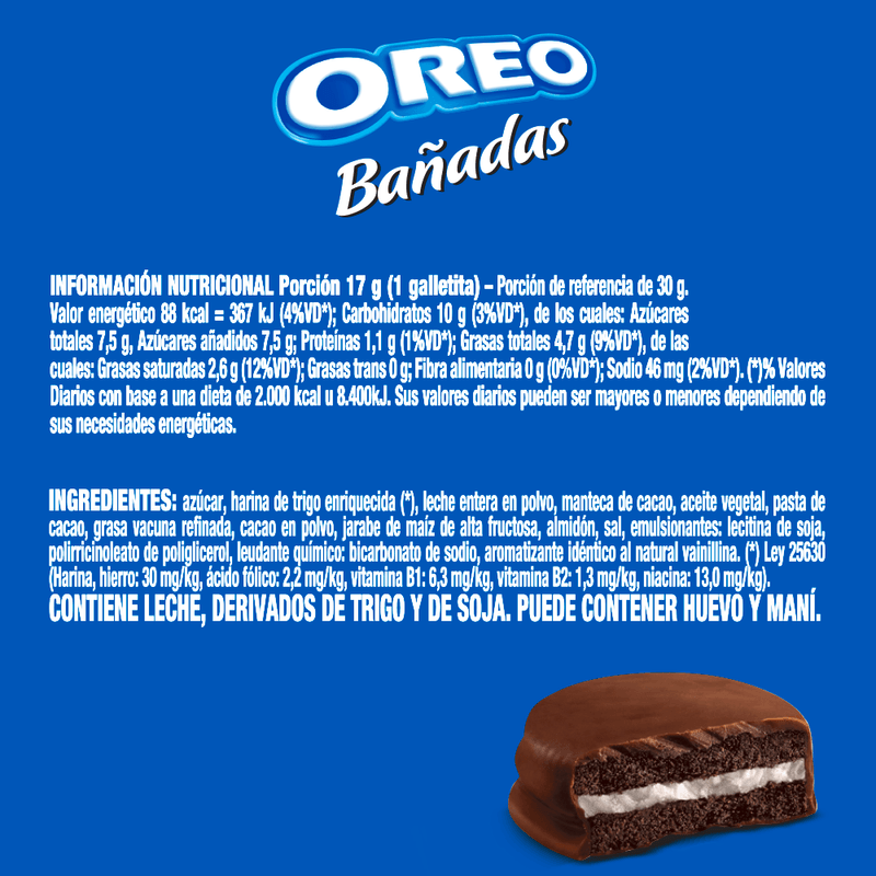 Galletitas-Oreo-Ba-adas-Chocolate-Con-Leche-119gr-2-845338