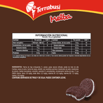 Galletitas-Dulces-Rellenas-Melba-120g-2-231834