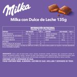 Chocolate-Relleno-Dulce-De-Leche-Milka-67-5g-2-126094