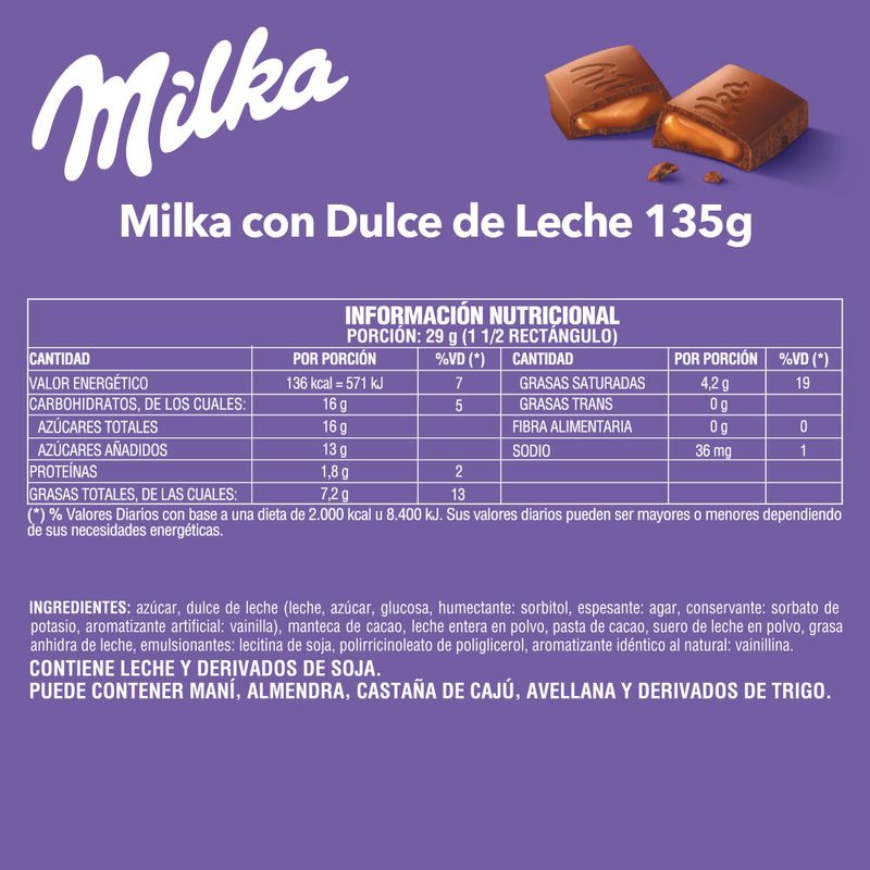 Chocolate-Relleno-Dulce-De-Leche-Milka-67-5g-2-126094